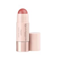 collistar twist glowy blush