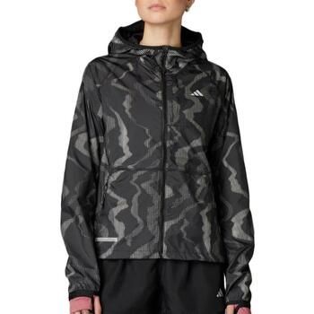 adidas Chaqueta deporte IT3445 para mujer