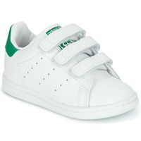 adidas zapatillas stan smith cf i para nina