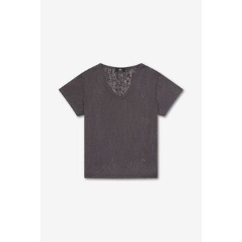 Le Temps des Cerises Camiseta Camiseta RAFA para mujer