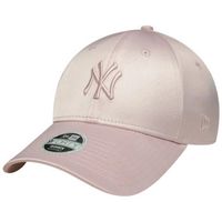 new-era gorra gorra new york yankees mujer para mujer