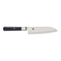 miyabi koh 4000fc cuchillo santoku 18 cm filo suave