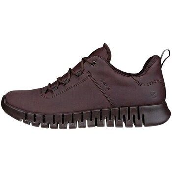 Ecco Zapatillas 52522461290 para hombre