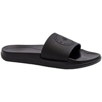 4f chanclas fo150 para mujer