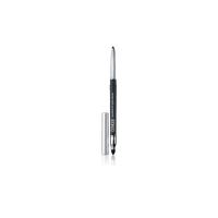 quickliner intense 005 charcoal