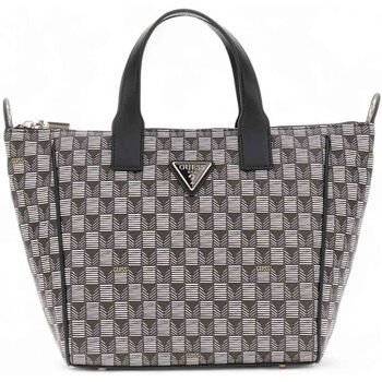 Guess Bolso TWLW9676019-AI26-BLO para mujer