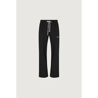 hinnominate pantalones hmabm01518 ne01 para hombre