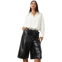 la modeuse short 79696p189658 para mujer