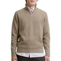 jack  jones jersey milanoe para hombre