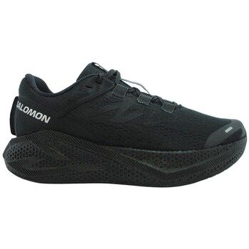 Salomon Zapatillas Aero Glide 3 para hombre
