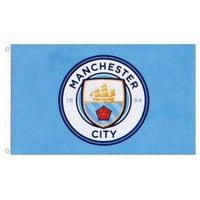 manchester city fc complemento deporte bs2081 para hombre