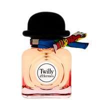 hermes twilly dhermes eau de parfum spray 30ml