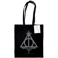 harry potter bolsa pm10156 para mujer