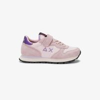 sun68 deportivas moda z46401b para nina