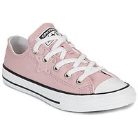 converse zapatillas chuck taylor all star para nina
