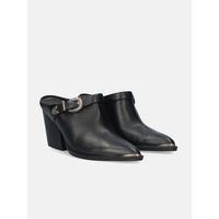 exe shoes sandalias cowboy 717 indiana para mujer
