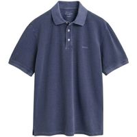 gant polo gt38059 para hombre