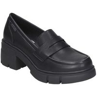 refresh mocasines 109412 para mujer