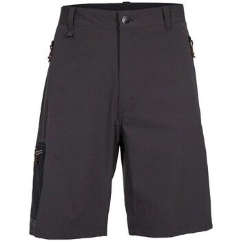 Trespass Short Runnel para hombre