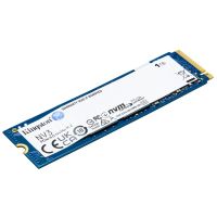 kingston nv3 1tb disco ssd 6000mbs nvme pcie 40 m2 gen4 2280 3d nand