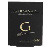germinal accion inmediata 1 ampolla