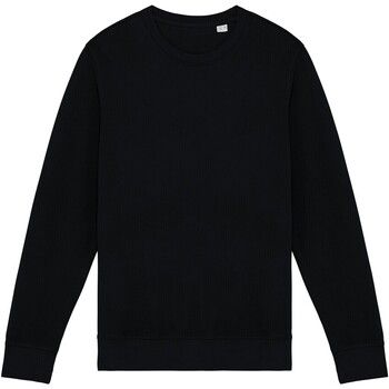 Native Spirit Jersey NS414 para hombre