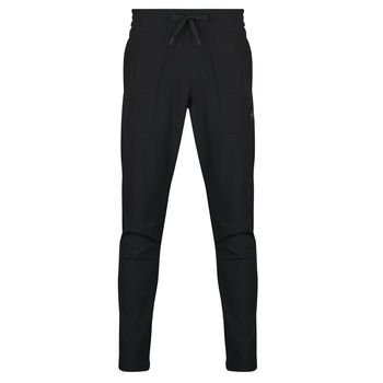 Helvetica Pantalón chandal STANFORD para hombre