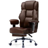 silla gaming gtplayer ergonomica con soporte lumbar y reposapies