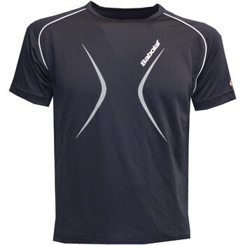 Babolat Camiseta 42F1270 para niño