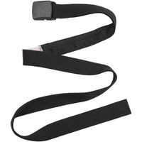 craghoppers cinturon cg2057 para mujer