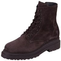 apple of eden botines maya 87 para mujer