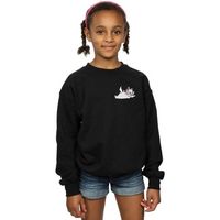 disney jersey aristocats sweet para nina