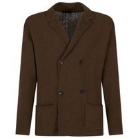 outfit chaqueta de punto s2s5ct00m012 para hombre