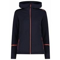 cmp chaqueta 32e4076n950 para mujer