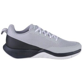 Wilson Zapatillas de tenis Rush Pro Lite para hombre