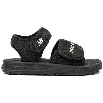 New Balance Sandalias niño SYA750A3 para niño