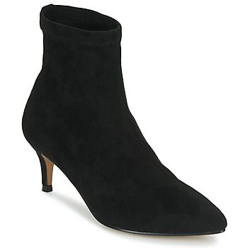 Ravel Botines MADRUGA para mujer