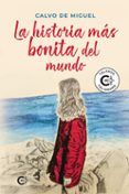 la historia más bonita del mundo