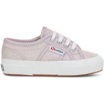 Superga Deportivas Moda - para niño