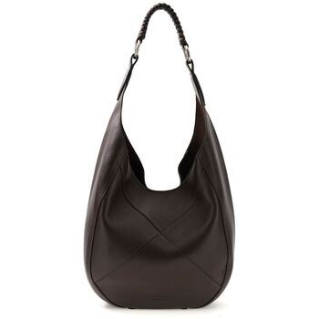 Guess Bandolera Pauline Hobo para mujer
