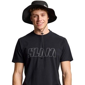 Slam Sombrero Brimmed Hat para hombre