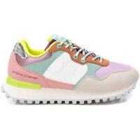 xti deportivas moda 14293401 para mujer