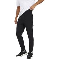 brave soul pantalones wh123 para hombre