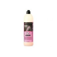 zefal liquido sellante z antipinchazo tubeless tubo 5 l