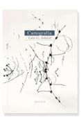 cartografia