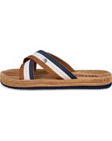 de joma chancla gomera 2224 marron