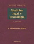 pack medicina legal preventiva  incluye medicina legal y toxico logi