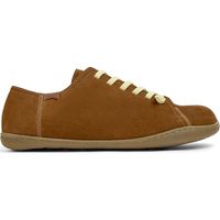 camper mocasines 17665b marron296 para hombre