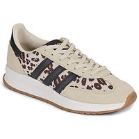 adidas zapatillas run 70s 20 para mujer