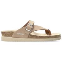 mephisto sandalias helen para mujer